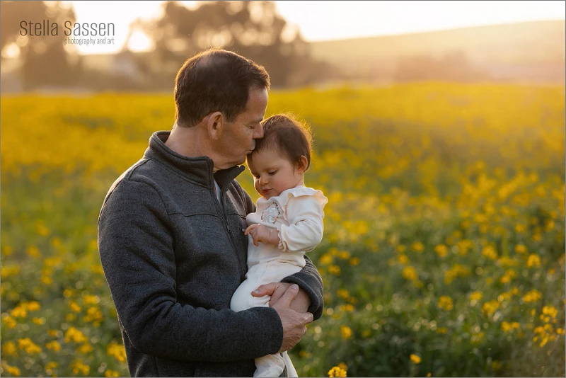 20240911 canola photo shoot cape town 05 copy